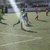 beira_mar_almada_x_barreirense_19_20141019_1131445619