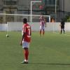 beira_mar_almada_x_barreirense_20_20141019_1523751258