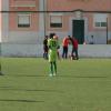 beira_mar_almada_x_barreirense_21_20141019_1550286307