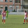 beira_mar_almada_x_barreirense_22_20141019_1650173841