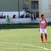 beira_mar_almada_x_barreirense_23_20141019_1394653207