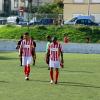 beira_mar_almada_x_barreirense_24_20141019_2070379443
