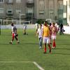 beira_mar_almada_x_barreirense_26_20141019_2068682064