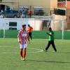 beira_mar_almada_x_barreirense_27_20141019_1708507134