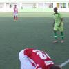 beira_mar_almada_x_barreirense_28_20141019_1256631907
