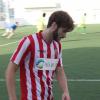 beira_mar_almada_x_barreirense_29_20141019_1555590433