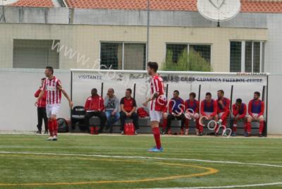charneca_da_caparica_x_barreirense_33_20150504_1507145449