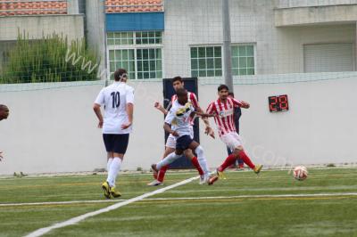 charneca_da_caparica_x_barreirense_36_20150504_2009022135