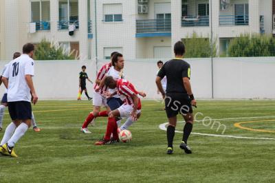 charneca_da_caparica_x_barreirense_40_20150504_1185151762