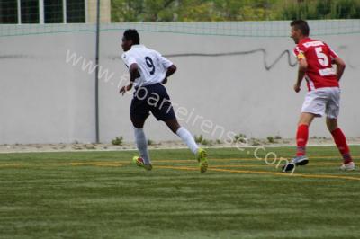 charneca_da_caparica_x_barreirense_41_20150504_1628609664