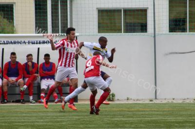 charneca_da_caparica_x_barreirense_42_20150504_1160151152