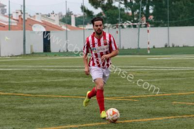 charneca_da_caparica_x_barreirense_43_20150504_1930233630