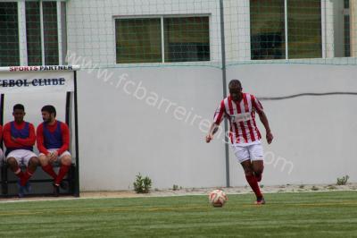 charneca_da_caparica_x_barreirense_44_20150504_1606257334