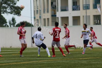 charneca_da_caparica_x_barreirense_45_20150504_1573753844