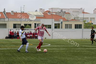 charneca_da_caparica_x_barreirense_47_20150504_1311968703