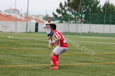 charneca_da_caparica_x_barreirense_48_20150504_1458361495