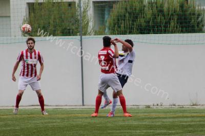 charneca_da_caparica_x_barreirense_51_20150504_1757188058