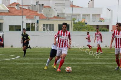 charneca_da_caparica_x_barreirense_54_20150504_1977406784