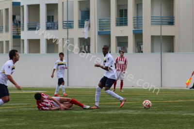 charneca_da_caparica_x_barreirense_55_20150504_1563937631