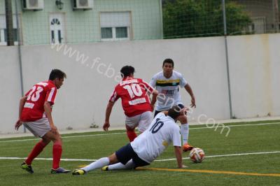 charneca_da_caparica_x_barreirense_59_20150504_1640864186
