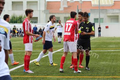 charneca_da_caparica_x_barreirense_63_20150504_1040915387