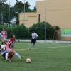 charneca_da_caparica_x_barreirense_32_20150504_1225173923