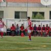 charneca_da_caparica_x_barreirense_33_20150504_1507145449
