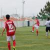 charneca_da_caparica_x_barreirense_34_20150504_1920927252