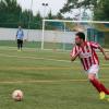 charneca_da_caparica_x_barreirense_38_20150504_1437429152