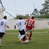 charneca_da_caparica_x_barreirense_39_20150504_2066968408