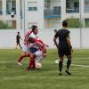 charneca_da_caparica_x_barreirense_40_20150504_1185151762
