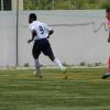 charneca_da_caparica_x_barreirense_41_20150504_1628609664