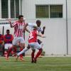 charneca_da_caparica_x_barreirense_42_20150504_1160151152