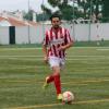 charneca_da_caparica_x_barreirense_43_20150504_1930233630