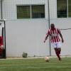charneca_da_caparica_x_barreirense_44_20150504_1606257334