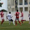 charneca_da_caparica_x_barreirense_45_20150504_1573753844