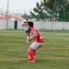 charneca_da_caparica_x_barreirense_48_20150504_1458361495