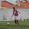 charneca_da_caparica_x_barreirense_49_20150504_1782388692