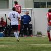 charneca_da_caparica_x_barreirense_50_20150504_1879198727