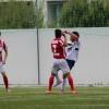 charneca_da_caparica_x_barreirense_51_20150504_1757188058