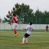 charneca_da_caparica_x_barreirense_52_20150504_1144874522