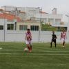 charneca_da_caparica_x_barreirense_53_20150504_1354964901