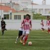charneca_da_caparica_x_barreirense_54_20150504_1977406784