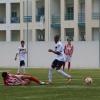 charneca_da_caparica_x_barreirense_55_20150504_1563937631