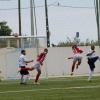 charneca_da_caparica_x_barreirense_56_20150504_2056699967