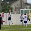 charneca_da_caparica_x_barreirense_57_20150504_1960309739