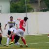 charneca_da_caparica_x_barreirense_58_20150504_1983510800