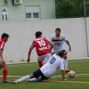 charneca_da_caparica_x_barreirense_59_20150504_1640864186