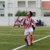 charneca_da_caparica_x_barreirense_60_20150504_1220458393