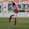 charneca_da_caparica_x_barreirense_61_20150504_1574144838